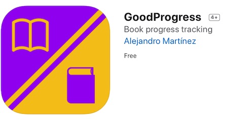goodprogress_appstore