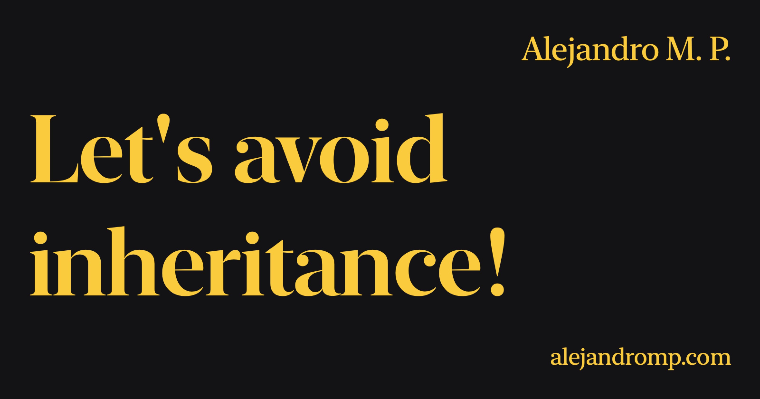 Avoid Inheritance Disputes:  The Puttable Upon Death Clause - fpzkpje